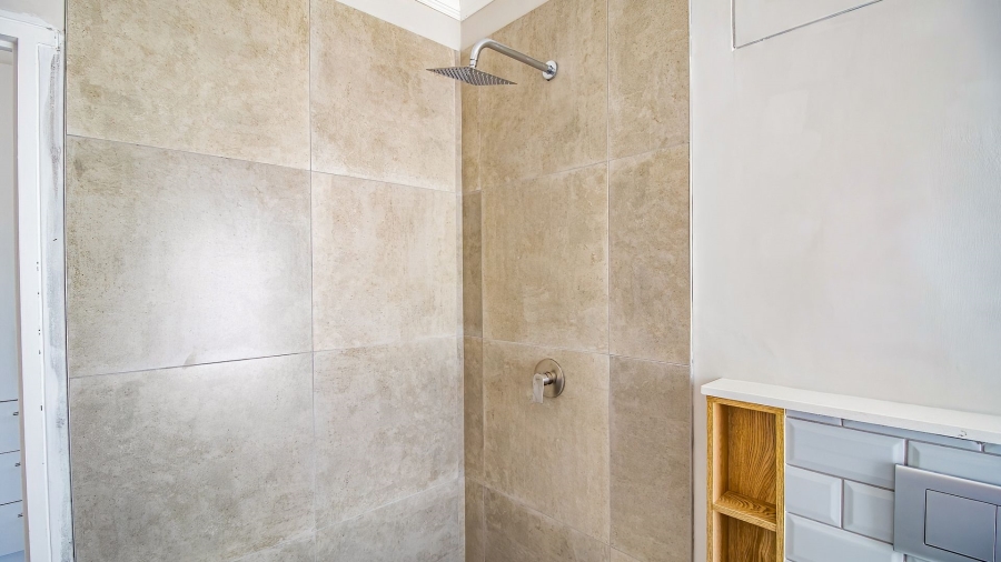 3 Bedroom Property for Sale in Shelley Point Western Cape